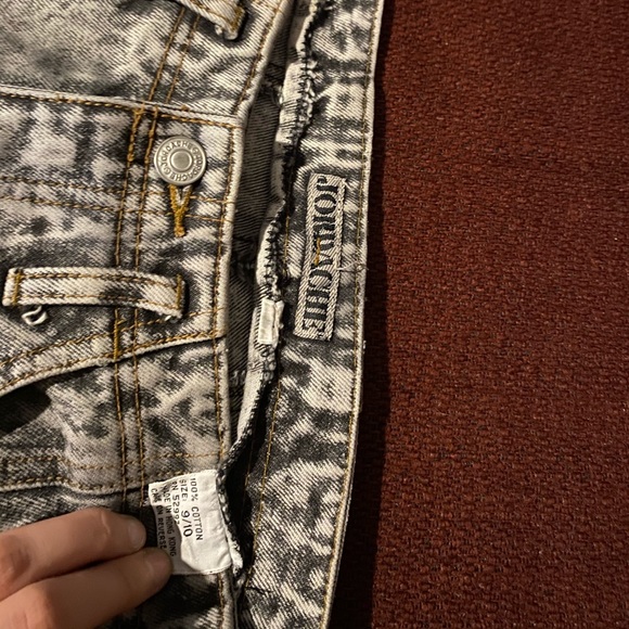 Jordache jeans❕ - Picture 2 of 4